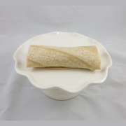 Bean and Cheese Burrito
