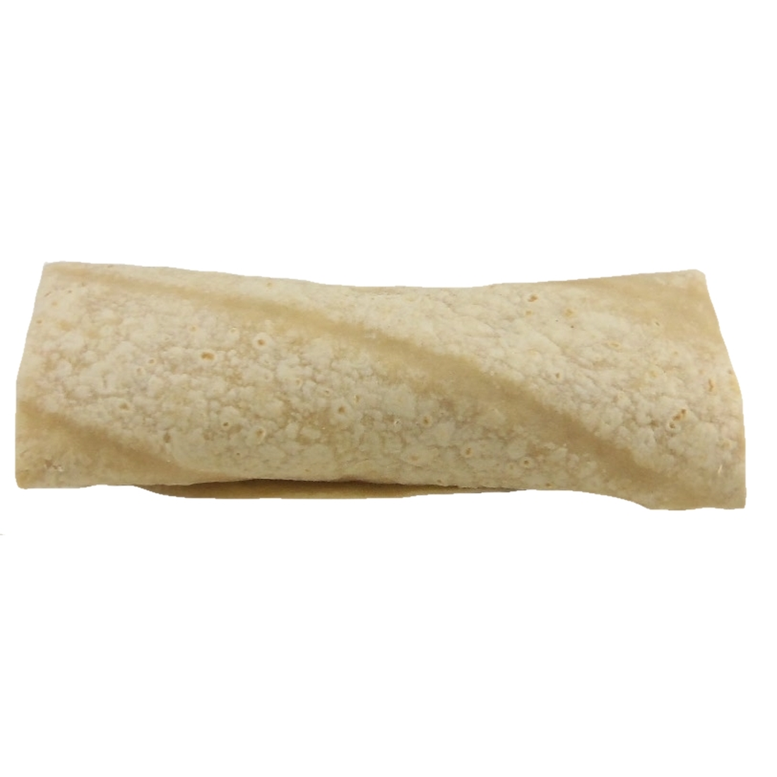Bean and Cheese Burrito