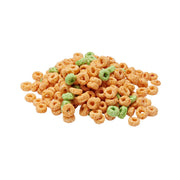 Apple Jacks Cereal Cup