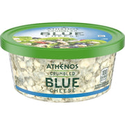 Blue Cheese Crumbles