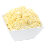Egg Salad