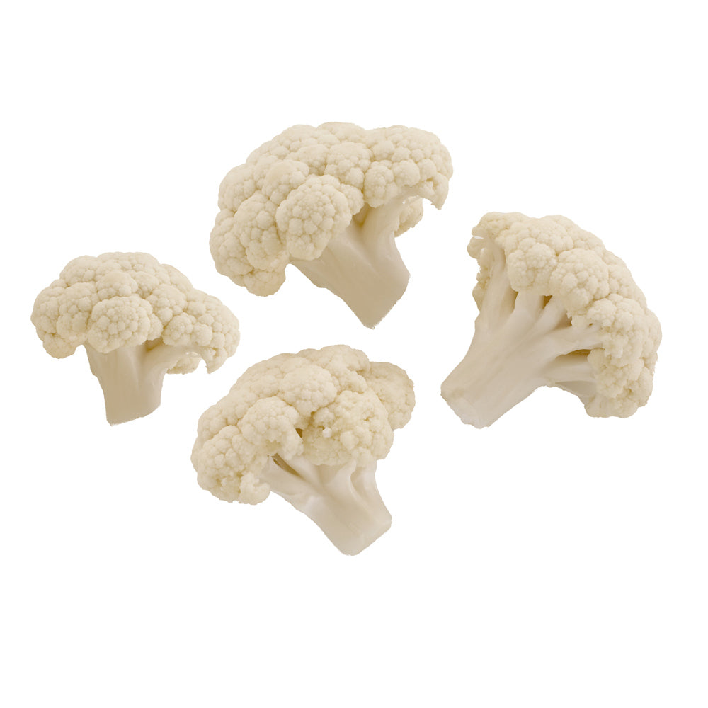 Cauliflower