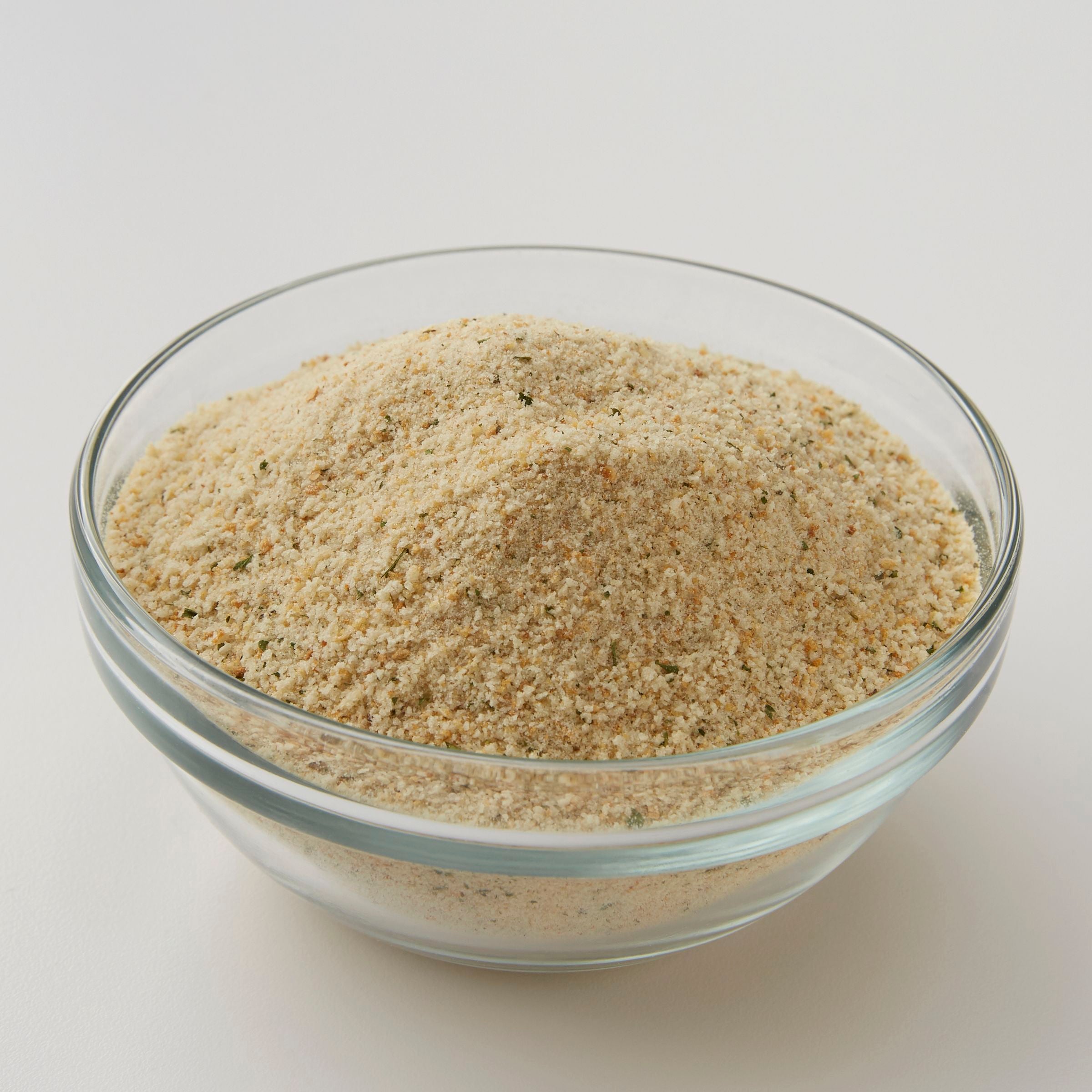 Italian Style Breadcrumbs Bulk
