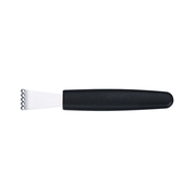 Citrus Zester