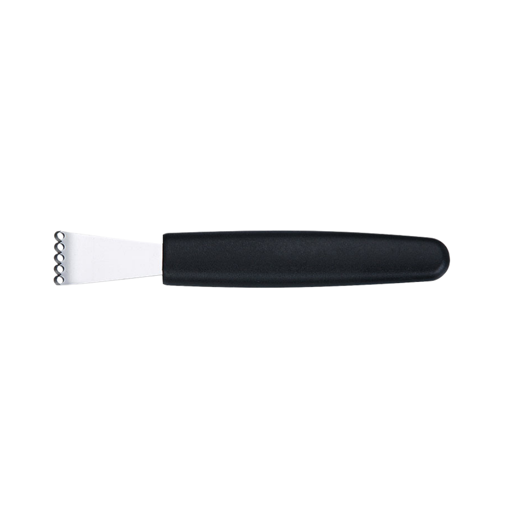 Citrus Zester
