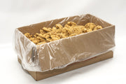 Peanut Butter Cookie Dough 1oz