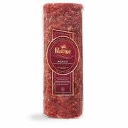Nobile Salame