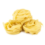 6oz Fettucine Pasta Packets