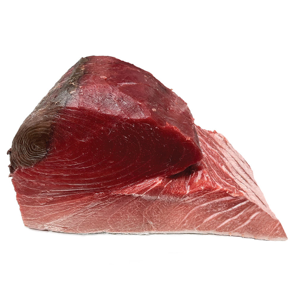 Blue Fin 5-7lb Farm Raised