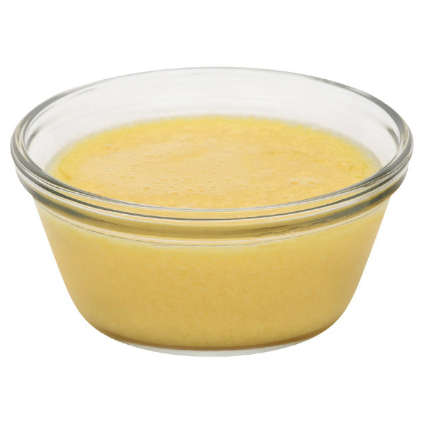 * Cage Free Whole Liquid Eggs