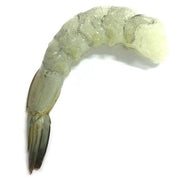 8-12 White Shrimp P&D T-On