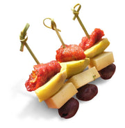 Antipasto Skewer