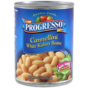 Cannellini Beans