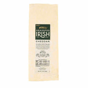 Irish Cheddar Print
