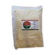 Grated Parmesan Cheese