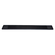 Bar Spill Mat 3.25X27in