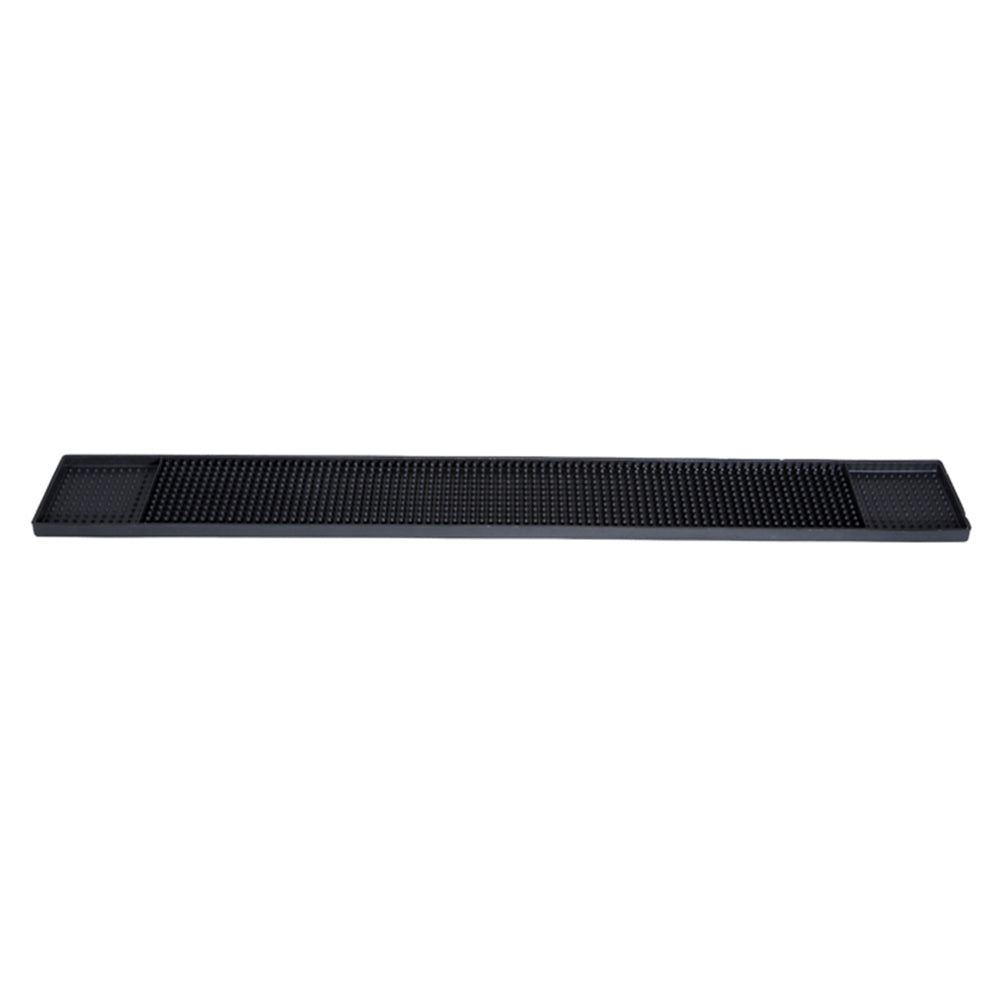 Bar Spill Mat 3.25X27in