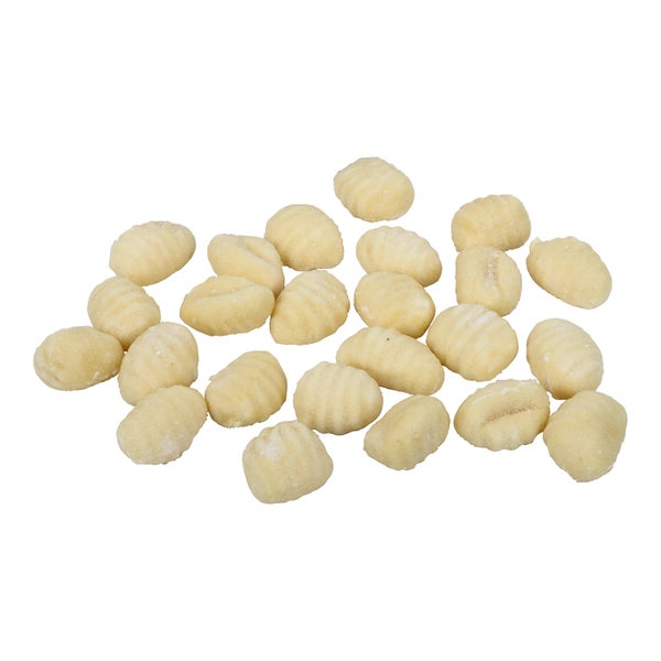 Frozen Potato Gnocchi