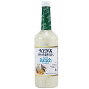 Fat Free Ranch Dressing