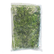 Chopped Broccoli