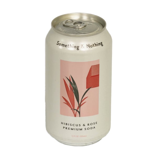 Yuzu Premium Soda