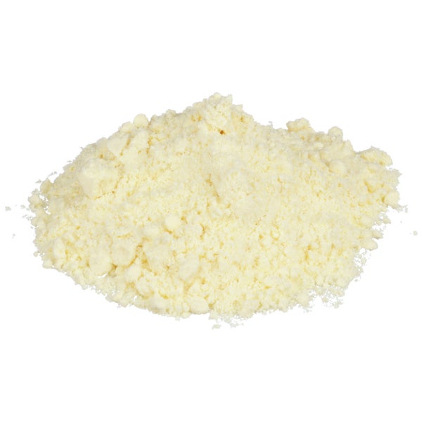 Lemon Supreme Cake Mix