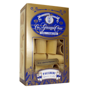 Special Cut Paccheri Pasta