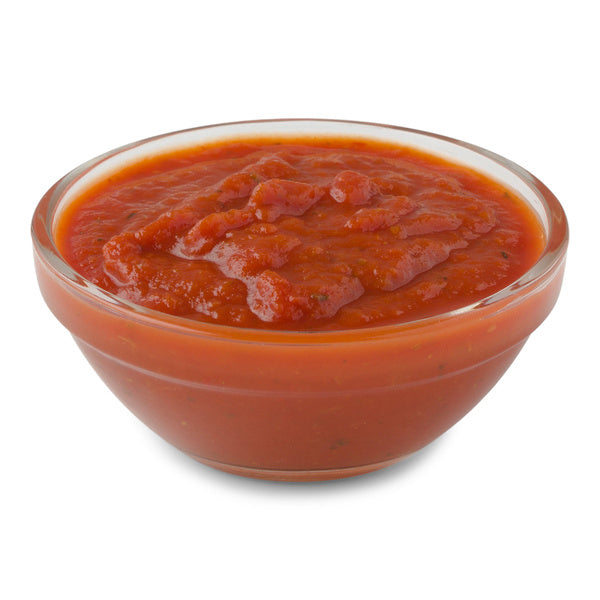 * Pizza Sauce