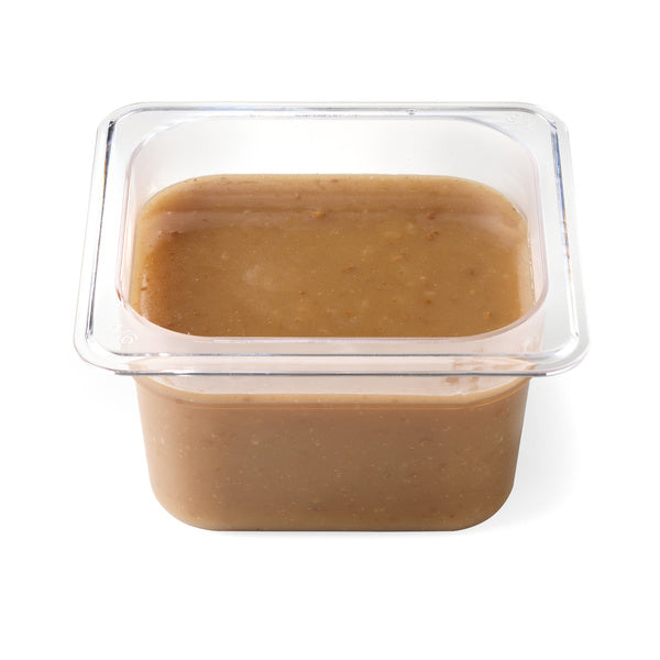 Turkey Gravy 50oz