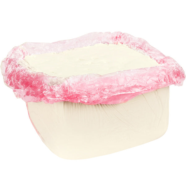 * Cream Cheese Bulk