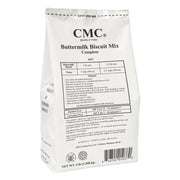 Buttermilk Biscut Mix 5lb