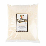 Pecorino Romano Grated