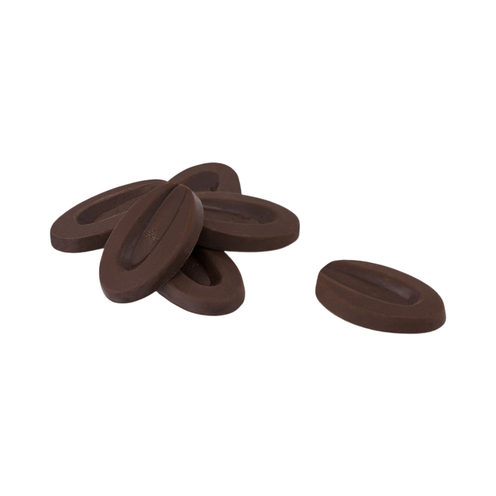Satilia Chocolate 70%