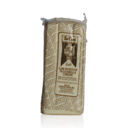 Whole Milk Mozzarella Gold Losurdo Cheese
