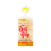 Deli Pop Original