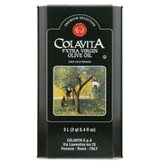 Premium Selection Extra Virgin Olive Oil