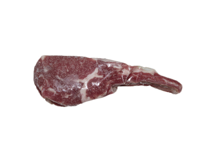 10-20oz Veal Rib Chop