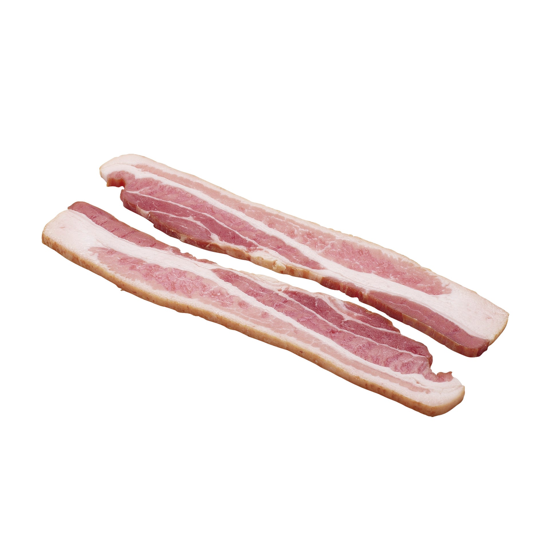 Smoked Applewood Thick Cut Bacon