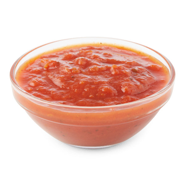 Spaghetti Sauce
