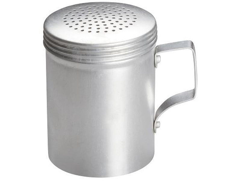 10oz Dredge with Handle