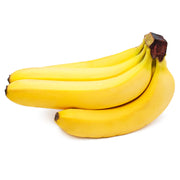 Bananas