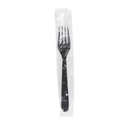Black Forks