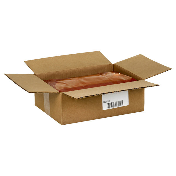 * Hot Sauce Dispenser Pack