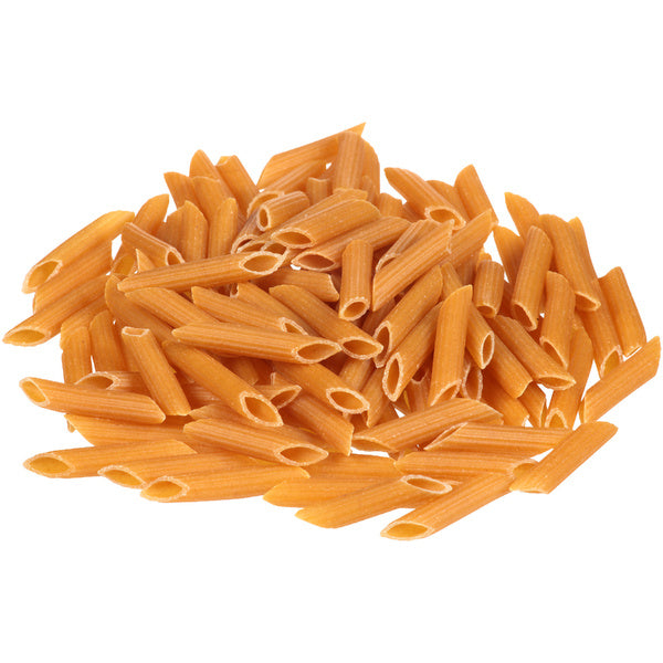 * Whole Grain Penne Bulk Pasta