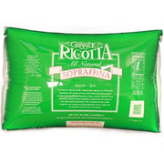 Ricotta Sopraffina