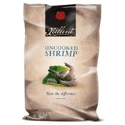 13-15 Tiger Shrimp With Shell On