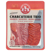Charcuterie Trio Pack
