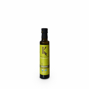 250ml Bottle - Organic EVOO