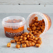 Mitica PicaQuicos 2.82 oz