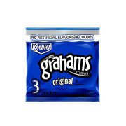 Original Graham Crackers